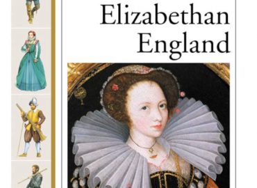A-History-of-Fashion-and-Costume-Vol.-3-Elizabethan-England-Kathy-Elgin