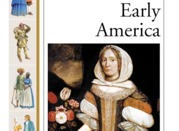 A-History-of-Fashion-and-Costume-Vol.-4-Early-America-Paige-Weber