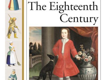 A-History-of-Fashion-and-Costume-Vol.-5-The-Eighteenth-Century-Anne-Rooney