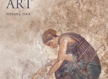 A-History-of-Roman-Art-Steven-L.-Tuck