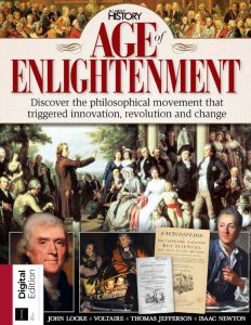Age-of-EnlightenmentAll-About-History-Series-Katharine-Marsh