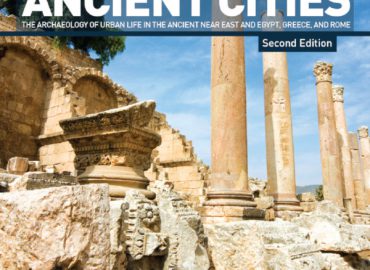 Ancient-Cities-Charles-Gates