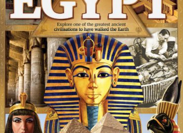 Ancient-EgyptAll-About-History-Series