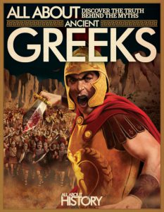Ancient-GreeksAll-About-History-Series-Alicea-Francis