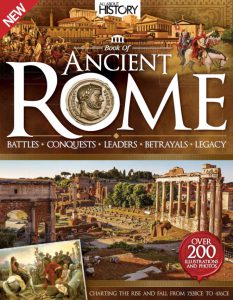 Ancient-RomeAll-About-History-Series-Nick-McCarty