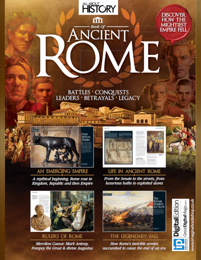 Ancient-RomeAll-About-History-Series-Nick-McCarty