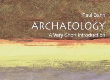 Archaeology-Paul-Bahn