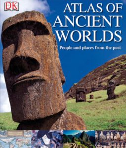 Atlas-of-Ancient-Worlds-Peter-Chrisp-V1