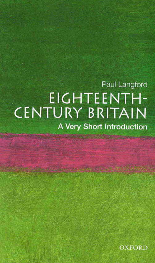 Britain-History-Eighteenth-Century-Britain-Paul-Langford