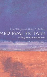 Britain-History-Medieval-Britain-John-Gillingham-Ralph-Griffiths