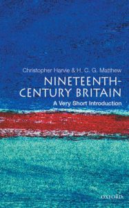 Britain-History-Nineteenth-Century-Britain-Christopher-Harvie-H.-C.-G.-Matthew