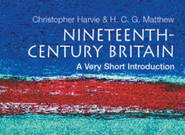 Britain-History-Nineteenth-Century-Britain-Christopher-Harvie-H.-C.-G.-Matthew