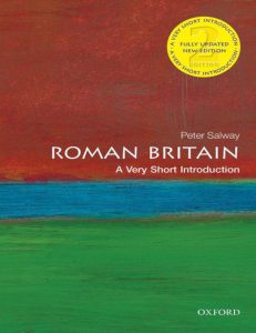 Britain-History-Roman-BritaiPeter-Salway