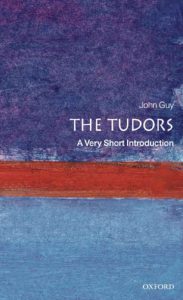 Britain-History-The-Tudors-John-Guy