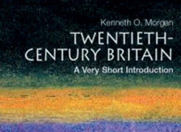 Britain-History-Twentieth-Century-Britain-Kenneth-O.-Morgan