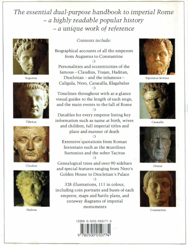 Chronicle-of-the-Roman-Emperors-Christopher-Scarre