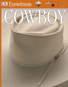 Cowboy-Eyewitness-Series-David-H.-Murdoch