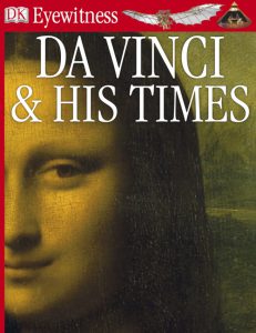 Da-Vinci-And-His-Times-DK-Eyewitness-Series-Andrew-Langley