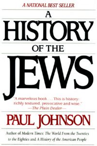 History-of-the-Jews-Paul-Johnson