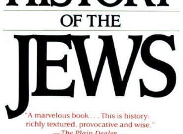 History-of-the-Jews-Paul-Johnson
