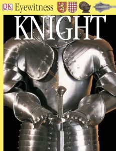 KnightDk-Series-Christopher-Gravett