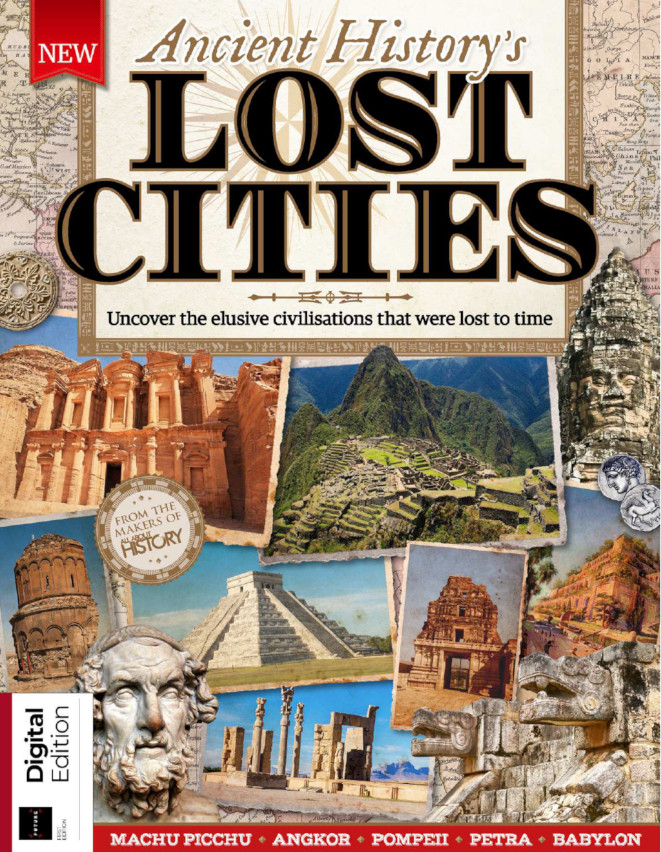 Lost-CitiesAll-About-History-Series-Sarah-Bankes