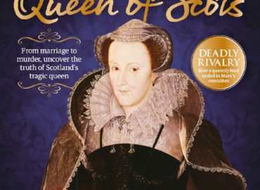 Mary-Queen-of-Scots-All-About-History