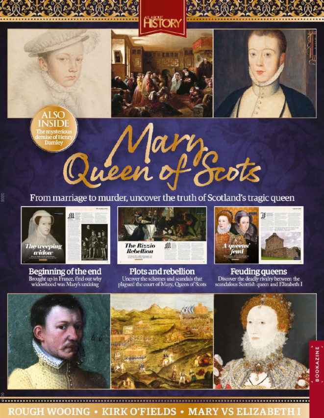 Mary-Queen-of-Scots-All-About-History