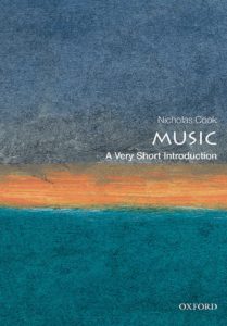 Music-A-Very-Short-Introduction-Nicholas-Cook
