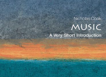 Music-A-Very-Short-Introduction-Nicholas-Cook