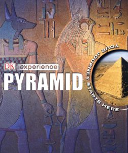 Pyramid-DK-Series-Peter-Chrisp