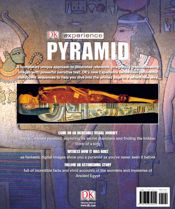Pyramid-DK-Series-Peter-Chrisp