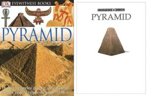 PyramidDK-Series-James-Putnam