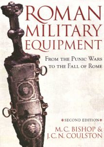 Roman-Military-Equipment-From-the-Punic-Wars-to-the-Fall-of-Rome-M.-C.-Bishop-J.-C.-N.-Coulston