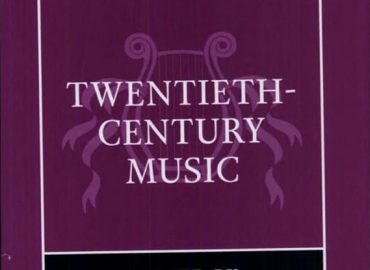 The-Cambridge-History-of-Twentieth-Century-Music-Nicholas-Cook-Anthony-Pople