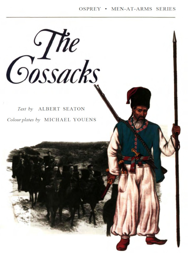 The-Cossacks-1972-Albert-Seaton