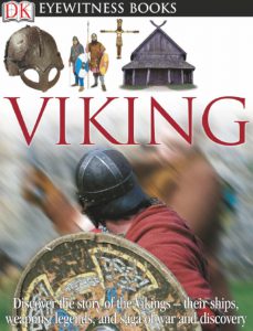 Viking-DK-Eyewitness-Series-Susan-M.-Margeson