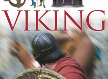 Viking-DK-Eyewitness-Series-Susan-M.-Margeson